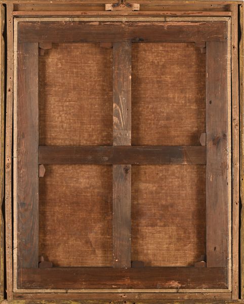 Antonio Francesco Peruzzini : Paesaggio con viandanti  - Asta Disegni antichi - Associazione Nazionale - Case d'Asta italiane