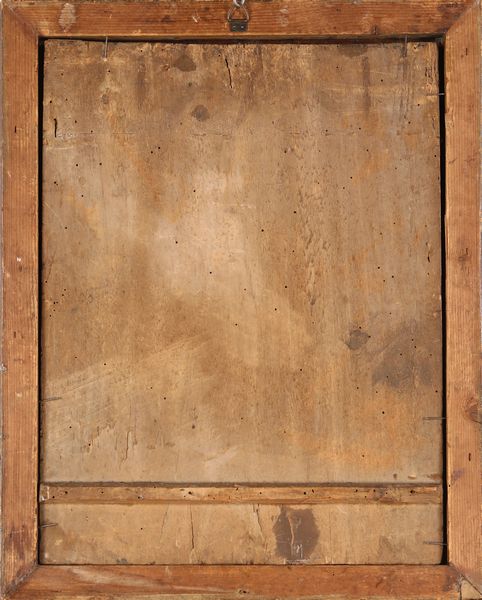 Thomas Wijck , Attribuito a : Coppia di paesaggi campestri con pastori  - Asta Disegni antichi - Associazione Nazionale - Case d'Asta italiane