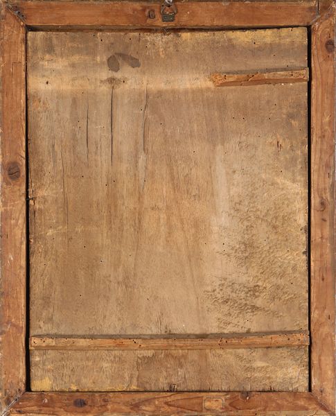 Thomas Wijck , Attribuito a : Coppia di paesaggi campestri con pastori  - Asta Disegni antichi - Associazione Nazionale - Case d'Asta italiane