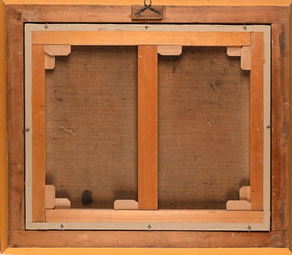 Pierre Patel : Scena di Sacrificio  - Asta Disegni antichi - Associazione Nazionale - Case d'Asta italiane