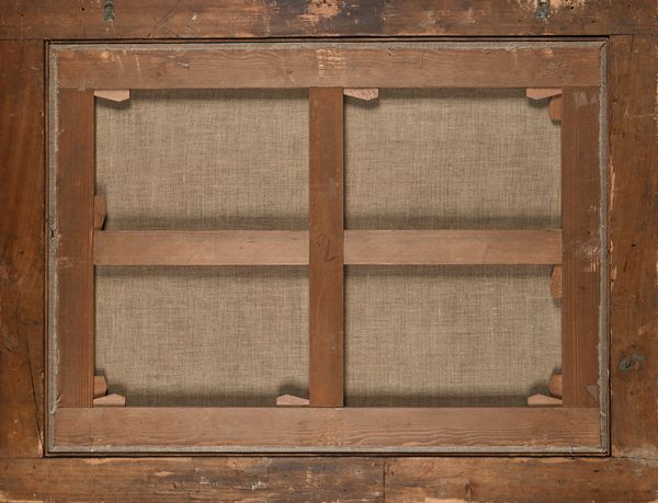 Pietro Fabris : Tauromachia a Roma  - Asta Disegni antichi - Associazione Nazionale - Case d'Asta italiane