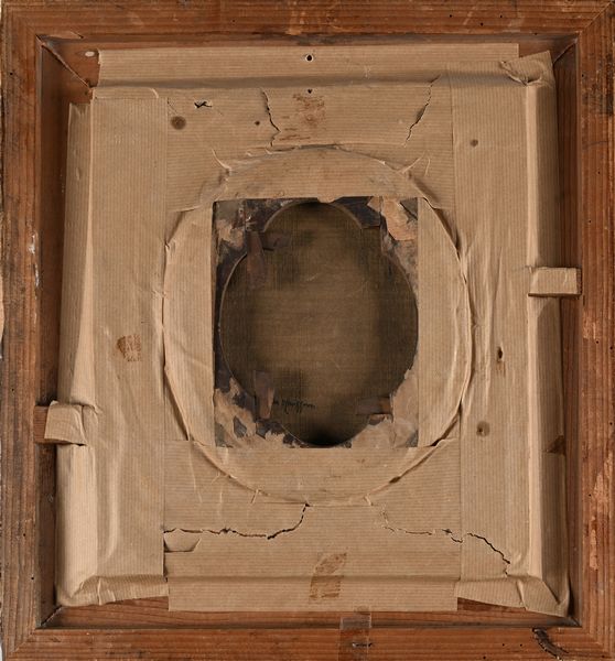 SCUOLA VENEZIANA DEL XVIII SECOLO : La Carit  - Asta Disegni antichi - Associazione Nazionale - Case d'Asta italiane