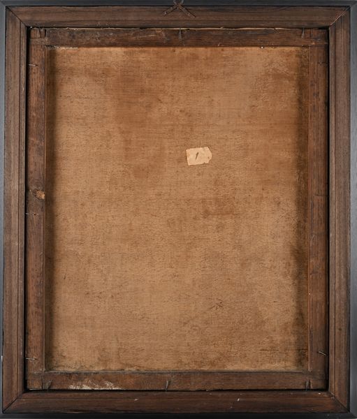 Scuola veneta del XVIII secolo : Cristo della moneta da Tiziano  - Asta Disegni antichi - Associazione Nazionale - Case d'Asta italiane