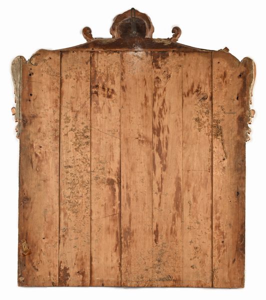 Scuola veneta del XVIII secolo : Coppia di scene mitologiche  - Asta Disegni antichi - Associazione Nazionale - Case d'Asta italiane