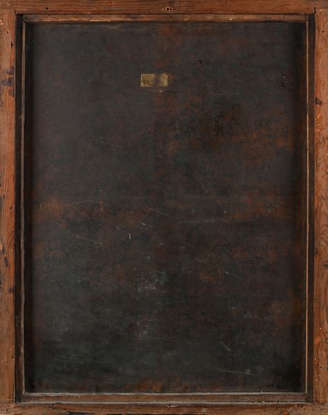 Scuola romana inizi del XIX secolo : Madonna con bambino  - Asta Disegni antichi - Associazione Nazionale - Case d'Asta italiane