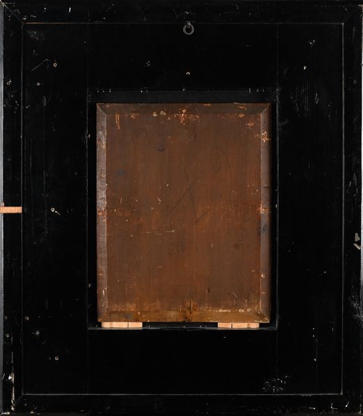 Anton Hartinger : Natura morta con camelie  - Asta Disegni antichi - Associazione Nazionale - Case d'Asta italiane