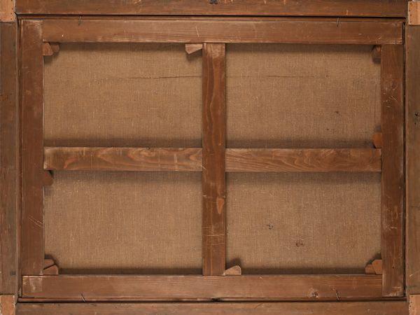 Nicolò De Simone : Mos scaccia i serpenti  - Asta Disegni antichi - Associazione Nazionale - Case d'Asta italiane