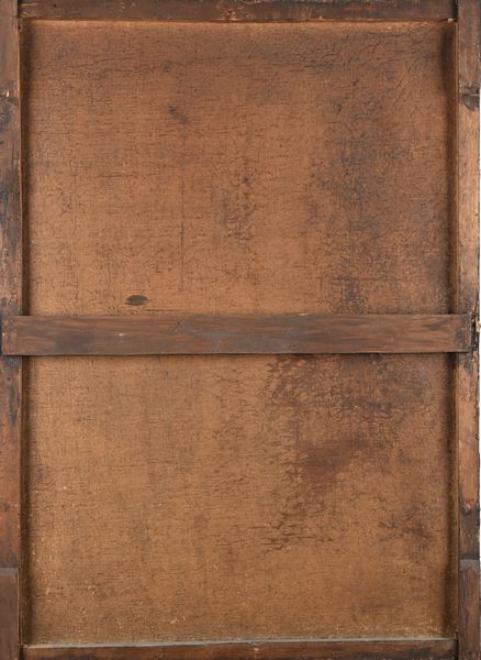 Scuola romana del XVIII secolo : Madonna con Bambino  - Asta Disegni antichi - Associazione Nazionale - Case d'Asta italiane