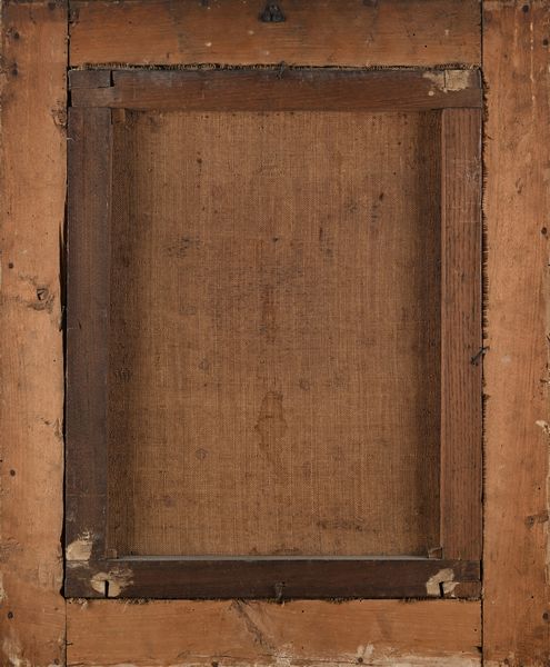 Scuola italiana del XIX secolo : Ritratto di Gentiluomo  - Asta Disegni antichi - Associazione Nazionale - Case d'Asta italiane