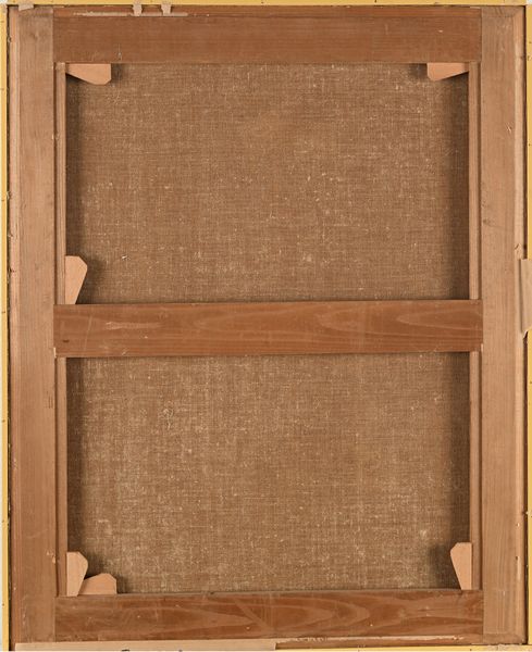 Scuola francese fine XVIII/inizio XIX secolo : Dama con cane  - Asta Disegni antichi - Associazione Nazionale - Case d'Asta italiane