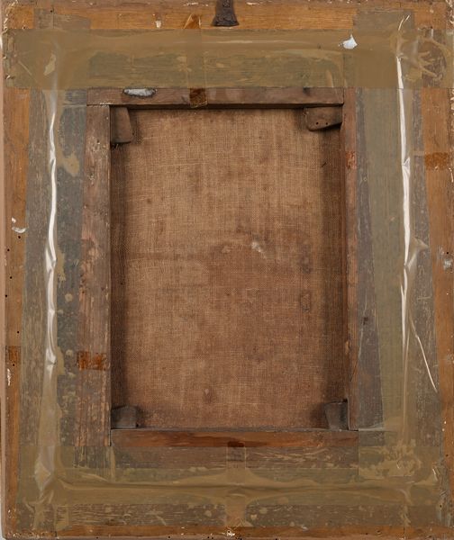 PITTORE DEL XVIII SECOLO : Madonna con bambino  - Asta Disegni antichi - Associazione Nazionale - Case d'Asta italiane