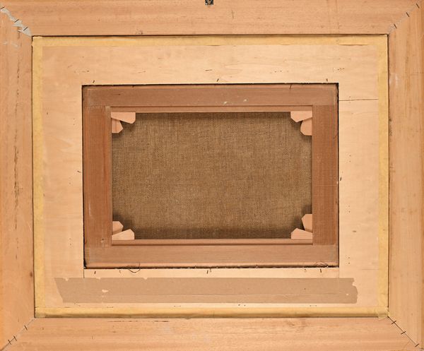 Scuola romana del XVIII secolo : Via Crucis  - Asta Disegni antichi - Associazione Nazionale - Case d'Asta italiane