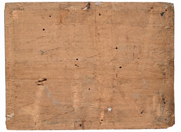 Pittore bambocciante del XVII secolo : Pastore con armenti  - Asta Disegni antichi - Associazione Nazionale - Case d'Asta italiane