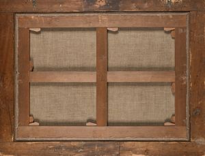 Pietro Fabris : Tauromachia a Roma  - Asta Disegni antichi - Associazione Nazionale - Case d'Asta italiane