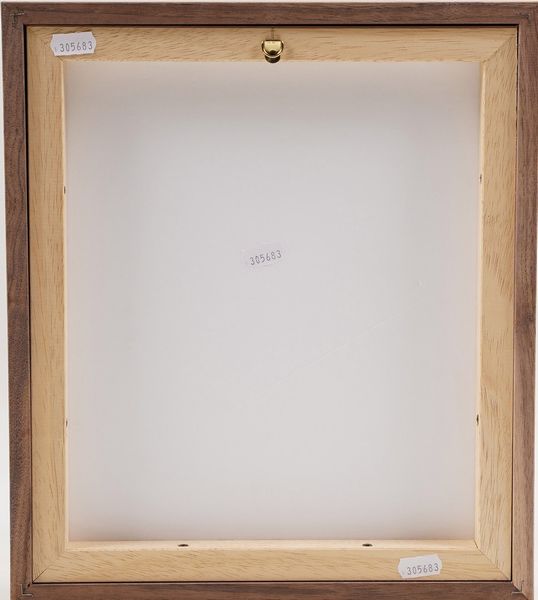 Giacomo Favretto : Scena di vita quotidiana: un pastore che porta un secchio e una contadina, tra loro un agnello  - Asta Dipinti del XIX e XX secolo - Associazione Nazionale - Case d'Asta italiane