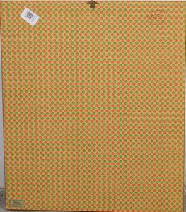 Nicolò Barabino : Angeli  - Asta Dipinti del XIX e XX secolo - Associazione Nazionale - Case d'Asta italiane