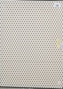 Piero Marussig : W Il duce  - Asta Dipinti del XIX e XX secolo - Associazione Nazionale - Case d'Asta italiane