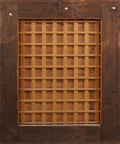 Scuola fiamminga del XVII secolo Allegoria dell'Astronomia  - Asta Dipinti antichi  - Associazione Nazionale - Case d'Asta italiane