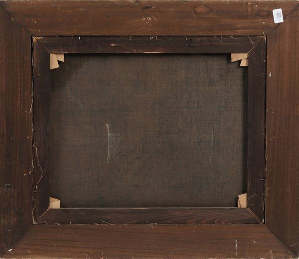 Matthias Stomer, copia da : Salom che riceve la testa del Battista  - Asta Dipinti antichi  - Associazione Nazionale - Case d'Asta italiane