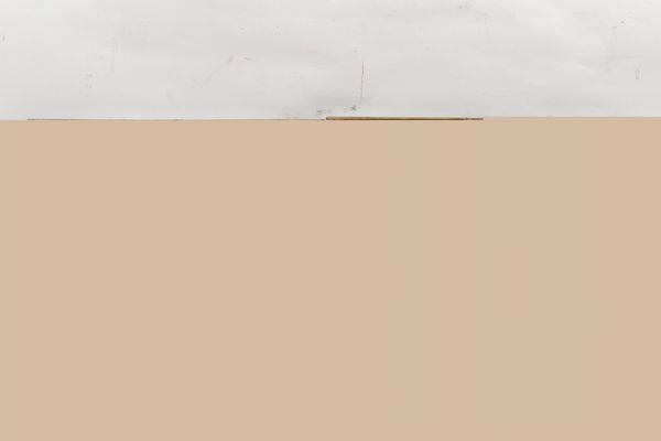 Scuola romana del XVII secolo Amorini  - Asta Dipinti antichi  - Associazione Nazionale - Case d'Asta italiane