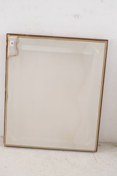 Scuola del XVIII secolo Martirio di San Lorenzo  - Asta Dipinti antichi  - Associazione Nazionale - Case d'Asta italiane