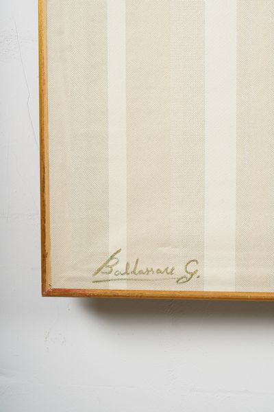 Scuola veneta del XVIII secolo Ritratto di gentildonna  - Asta Dipinti antichi  - Associazione Nazionale - Case d'Asta italiane