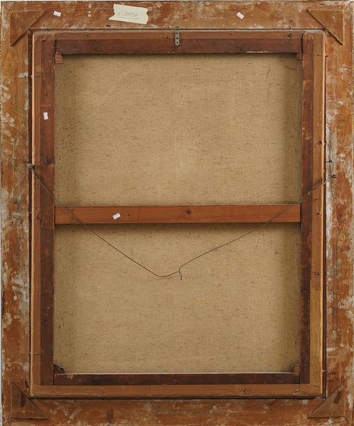 Bartolomé Esteban Murillo, copia da : Fanciullo dopo la vendemmia  - Asta Dipinti antichi  - Associazione Nazionale - Case d'Asta italiane