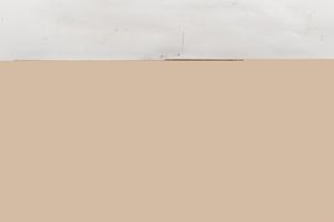 Scuola romana del XVII secolo Amorini  - Asta Dipinti antichi  - Associazione Nazionale - Case d'Asta italiane