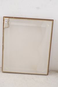 Scuola del XVIII secolo Martirio di San Lorenzo  - Asta Dipinti antichi  - Associazione Nazionale - Case d'Asta italiane