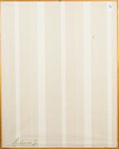 Scuola veneta del XVIII secolo Ritratto di gentildonna  - Asta Dipinti antichi  - Associazione Nazionale - Case d'Asta italiane