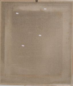 Scuola del XVIII secolo Scena di genere con contadini  - Asta Dipinti antichi  - Associazione Nazionale - Case d'Asta italiane