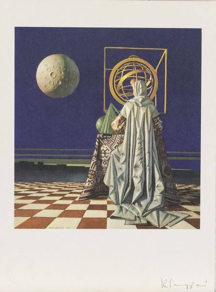 AUTORI VARI : Senza titolo  - Asta Arte M&C - Under 2K - Associazione Nazionale - Case d'Asta italiane