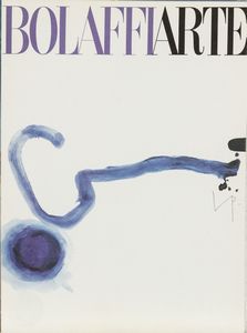 AUTORI VARI : Senza titolo  - Asta Arte M&C - Under 2K - Associazione Nazionale - Case d'Asta italiane