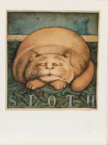 AUTORI VARI : Senza titolo  - Asta Arte M&C - Under 2K - Associazione Nazionale - Case d'Asta italiane