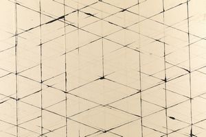 Barbara De Ponti : Piani  - Asta Arte M&C - Under 2K - Associazione Nazionale - Case d'Asta italiane