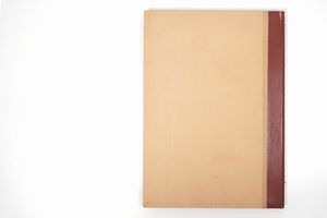 Salvatore Fiume : Mare e donne  - Asta Arte M&C - Under 2K - Associazione Nazionale - Case d'Asta italiane