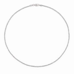 Parure con acquemarine  - Asta Gioielli Importanti - Associazione Nazionale - Case d'Asta italiane