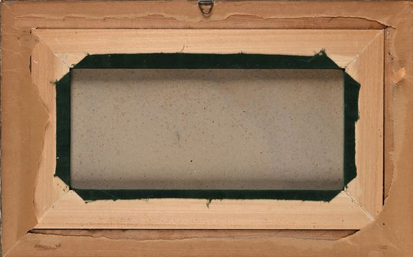 MARINO LENCI : Gatti  - Asta Dipinti del XIX Secolo - Associazione Nazionale - Case d'Asta italiane