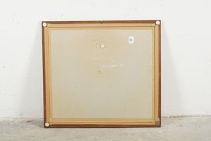 Willelm Blaeu (1571-1638) Territorio di Orvieto, secolo XVII  - Asta Stampe - Associazione Nazionale - Case d'Asta italiane