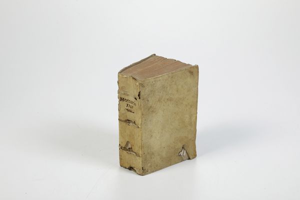 Giornale storico- met� secolo XVIII Il corriere zoppo, ossia mercurio storico e politico (dal mese di dicembre 1756 al mese di novembre 1757)... In Lugano, nella stamperia privilegiata della suprema superiorit� elvetica nelle prefetture italiane  - Asta Libri Antichi - Associazione Nazionale - Case d'Asta italiane