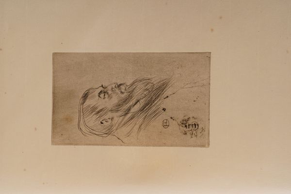 Delteil Loys. Le peintre graveur illustr�...tome dixieme e onzieme. Contenente un�incisione originale di Toulouse Lautrec.  - Asta Libri Antichi - Associazione Nazionale - Case d'Asta italiane