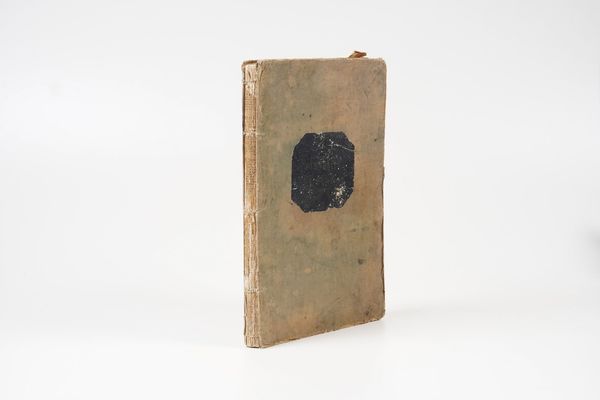 Maggie e Cassella Atlante universale di geografia antica e moderna. Torino, Maggi, senza data, ma dopo il 1854  - Asta Libri Antichi - Associazione Nazionale - Case d'Asta italiane