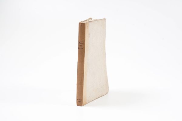 Betti Zaccaria Del baco da seta, canti IV con annotazioni... in Verona per Antonio Andreoni 1756.  - Asta Libri Antichi - Associazione Nazionale - Case d'Asta italiane