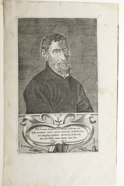 Guarino Guarini Architettura civile<BR>Torino, appresso Gianfrancesco Mairesse all'Insegna di Santa Teresa di Ges�, 1737  - Asta Libri Antichi - Associazione Nazionale - Case d'Asta italiane