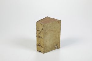 Giornale storico- met� secolo XVIII Il corriere zoppo, ossia mercurio storico e politico (dal mese di dicembre 1756 al mese di novembre 1757)... In Lugano, nella stamperia privilegiata della suprema superiorit� elvetica nelle prefetture italiane  - Asta Libri Antichi - Associazione Nazionale - Case d'Asta italiane