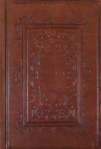 Lactantius, Lucius Coelius Firmianus : Opera  - Asta Libri, Autografi e Stampe - Associazione Nazionale - Case d'Asta italiane