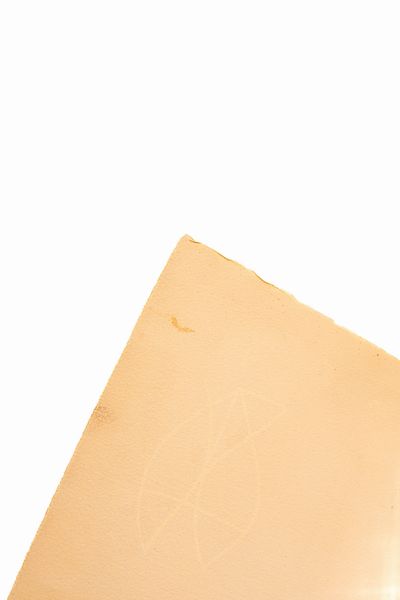 Neruda, Pablo : Diez Odas  - Asta Libri, Autografi e Stampe - Associazione Nazionale - Case d'Asta italiane