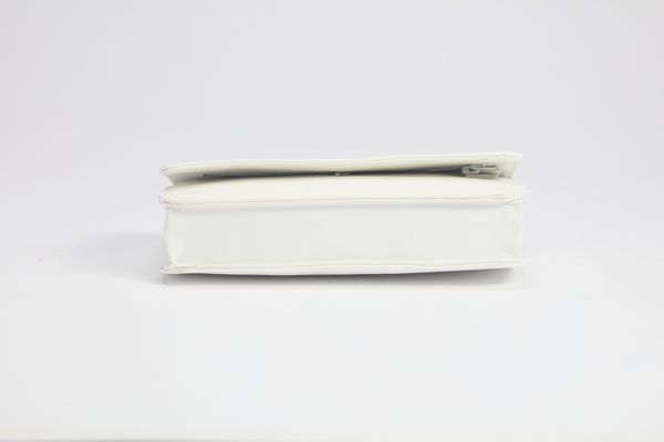 CHANEL : Borsa Wallet on chain  - Asta Luxury Fashion - Associazione Nazionale - Case d'Asta italiane