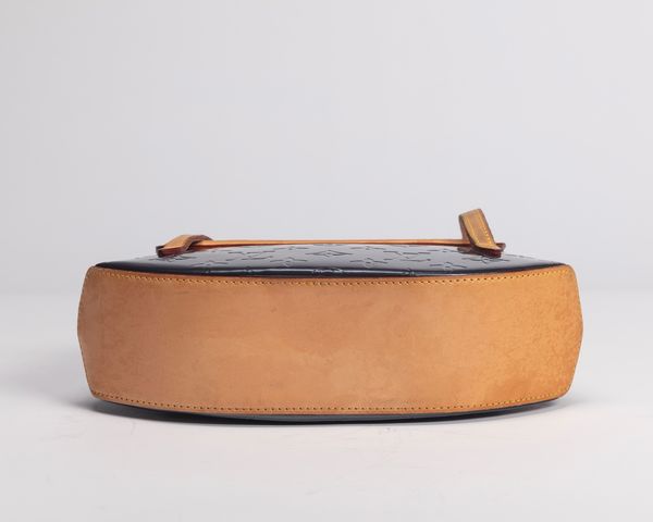 Louis Vuitton : Borsa  - Asta Luxury Fashion - Associazione Nazionale - Case d'Asta italiane