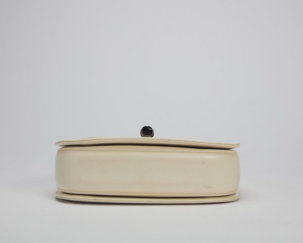 GUCCI : Borsa Bamb�  - Asta Luxury Fashion - Associazione Nazionale - Case d'Asta italiane